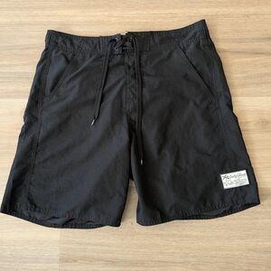 Body Glove Boardshorts Board Shorts Men's Sz S